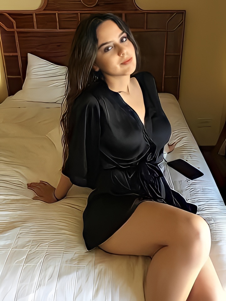 Аврора привлекальеная девушка из Шелехова цена от 1500 руб