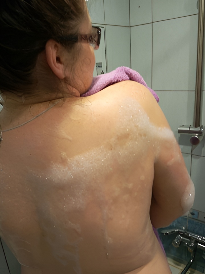 Елена привлекальеная девушка из Шелехова цена от 4000 руб