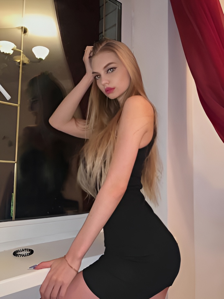 Индивидуалка Гелена, доступна для личного знакомства от 2000 руб