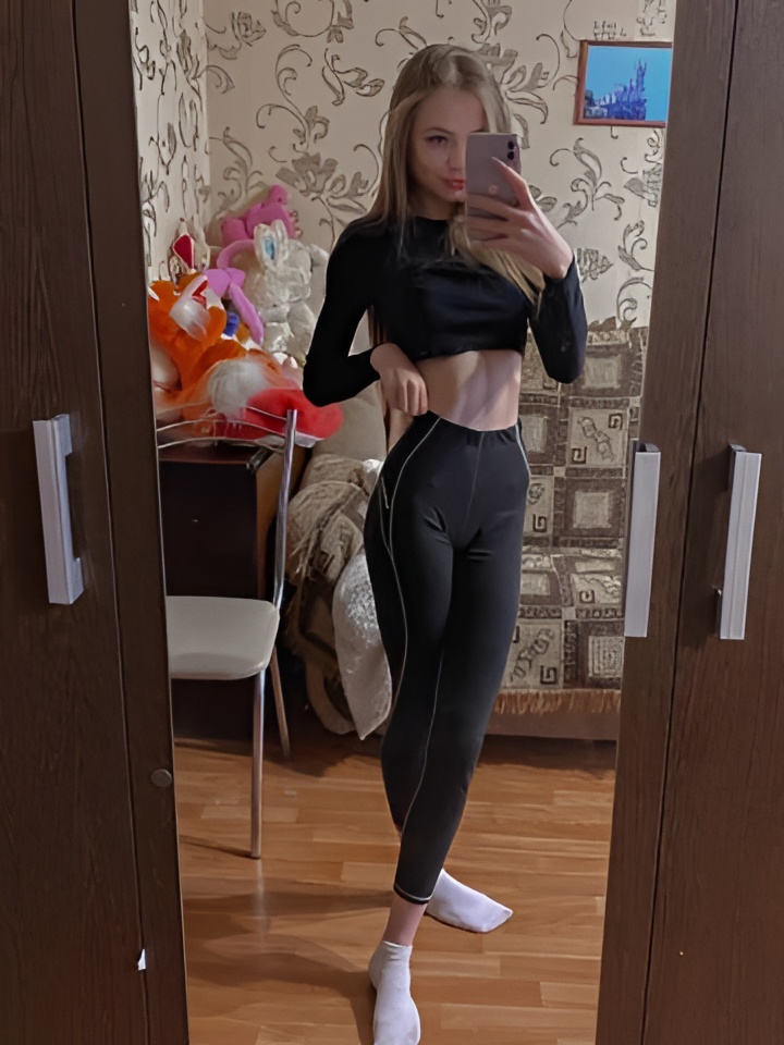 Леночка привлекальеная девушка из Шелехова цена от 2000 руб