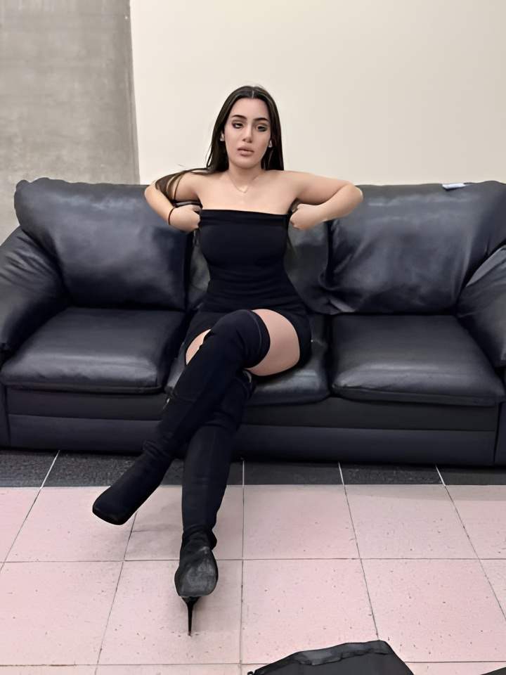 Индивидуалка Лидия, доступна для личного знакомства от 1500 руб