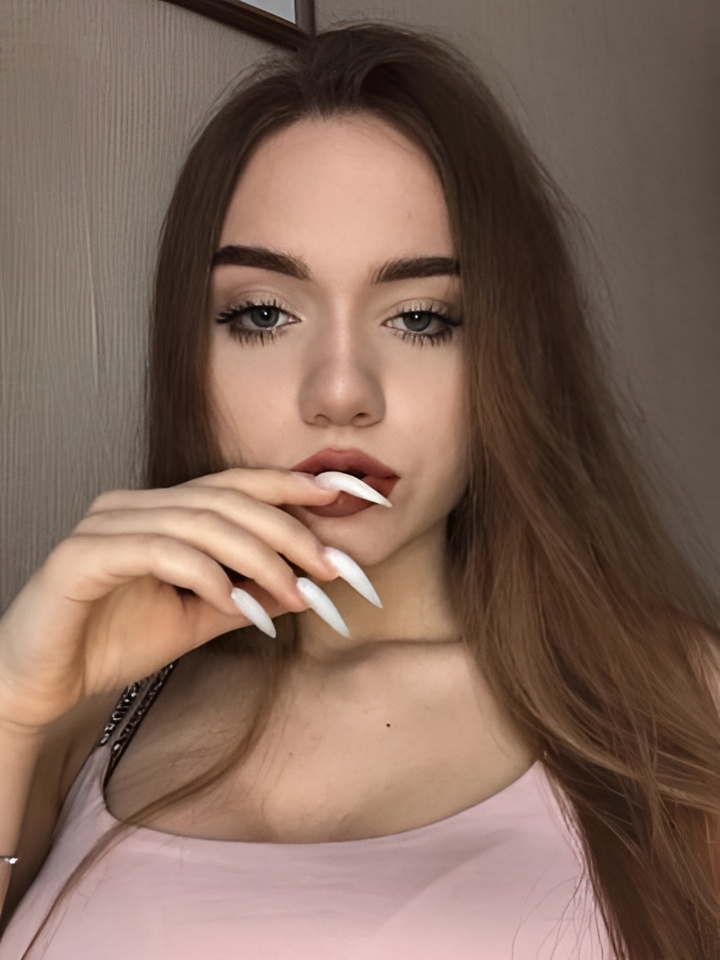 Наташа привлекальеная девушка из Шелехова цена от 10000 руб