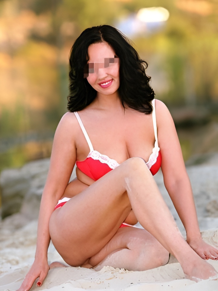 Регина привлекальеная девушка из Шелехова цена от 2000 руб