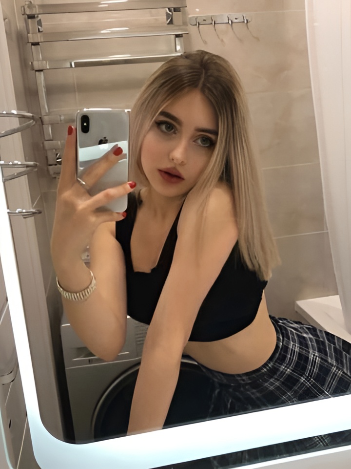 Зоя привлекальеная девушка из Шелехова цена от 2000 руб