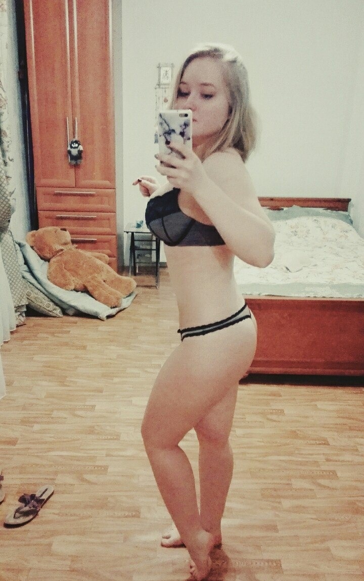 Люда привлекальеная девушка из Шелехова цена от 3500 руб