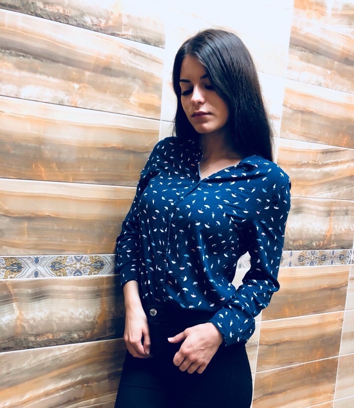 Милена привлекальеная девушка из Шелехова цена от 3000 руб