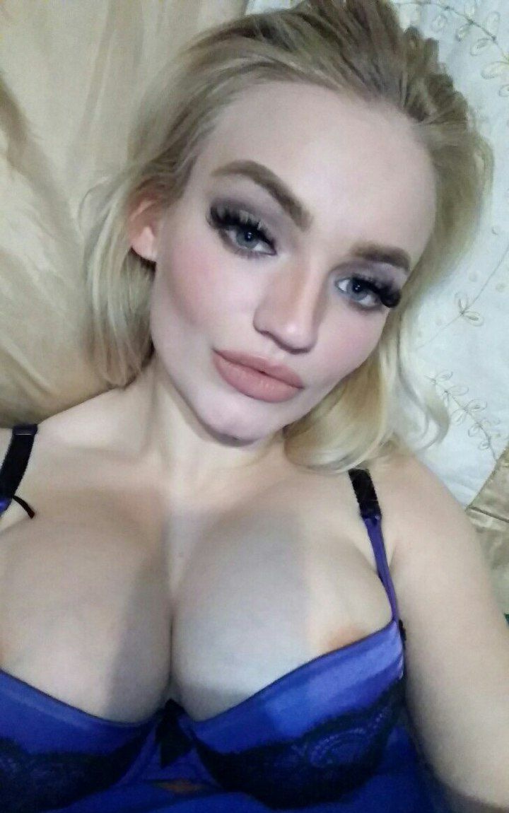 Таня привлекальеная девушка из Шелехова цена от 3000 руб