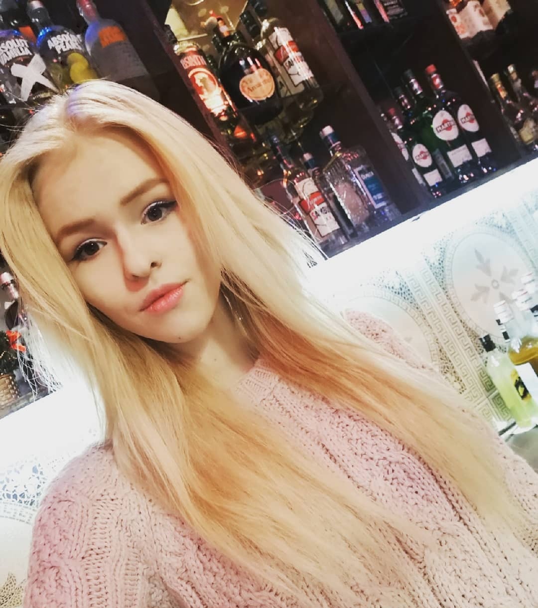 Инга привлекальеная девушка из Шелехова цена от 3500 руб