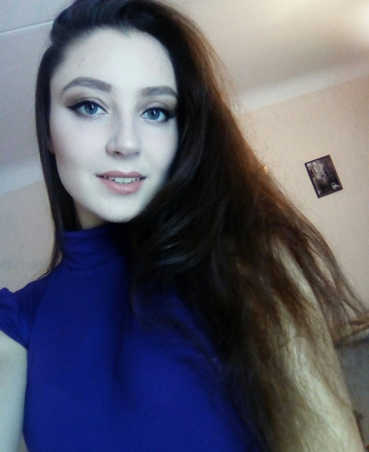 Ева привлекальеная девушка из Шелехова цена от 4000 руб