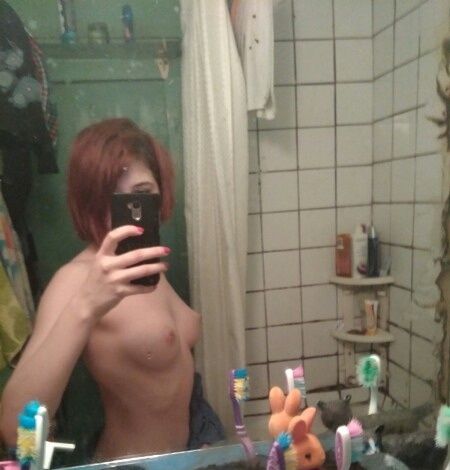 Индивидуалка Милана, доступна для личного знакомства от 3000 руб