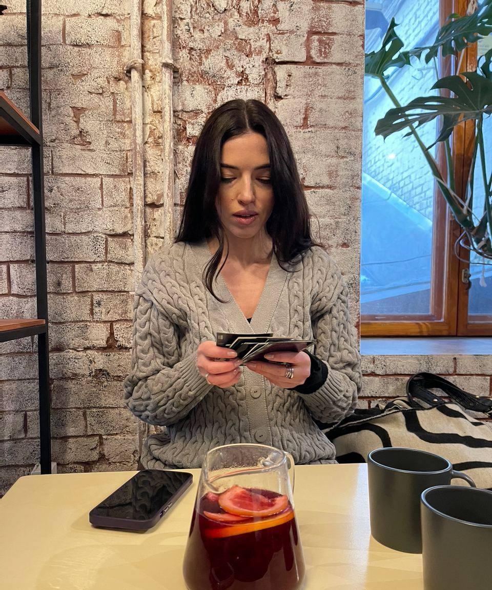 Лайма привлекальеная девушка из Шелехова цена от 6000 руб