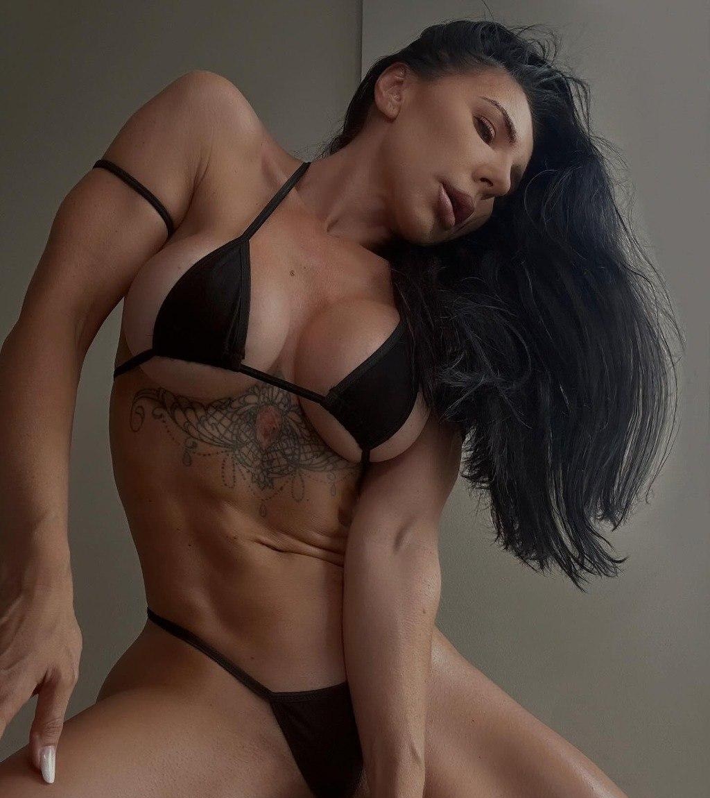 Лиза привлекальеная девушка из Шелехова цена от 6000 руб