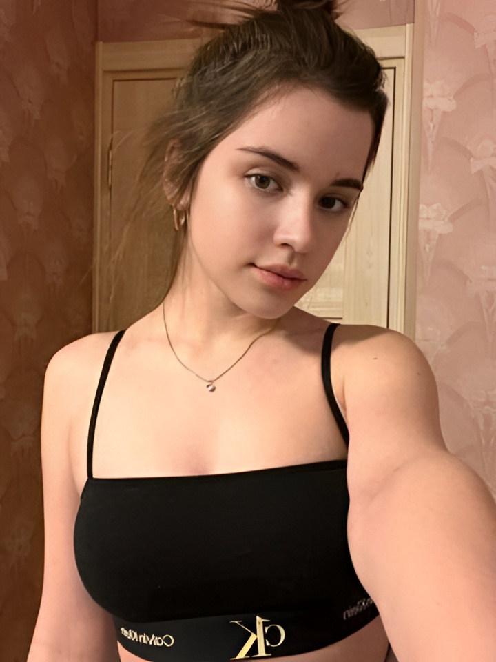 Индивидуалка Анна, доступна для личного знакомства от 1500 руб