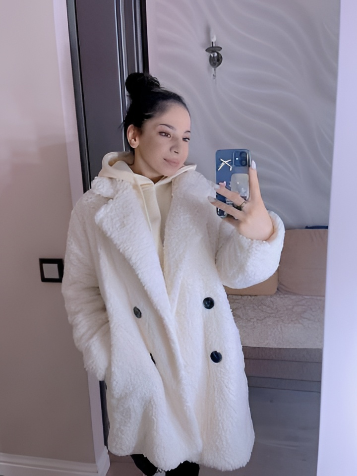 Индивидуалка Дарья, доступна для личного знакомства от 10000 руб