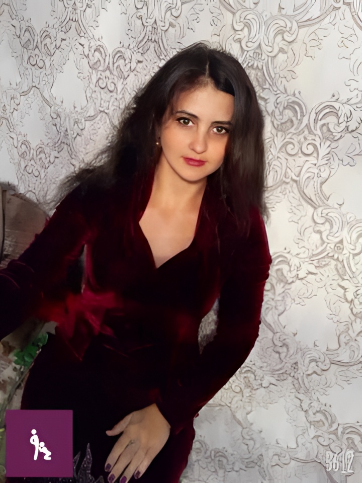 Индивидуалка Галина, доступна для личного знакомства от 1500 руб