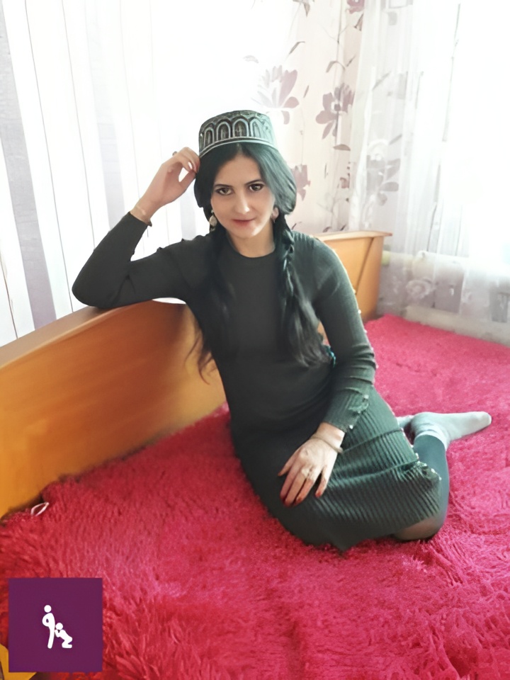 Индивидуалка Галина, доступна для личного знакомства от 1500 руб