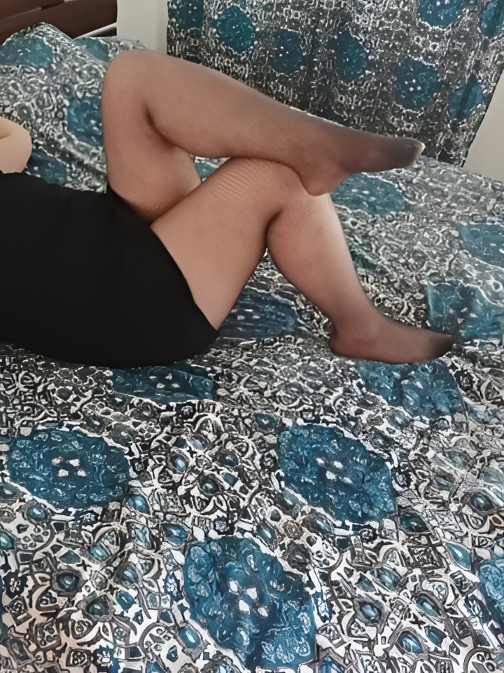 Индивидуалка Ирина, доступна для личного знакомства от 2000 руб