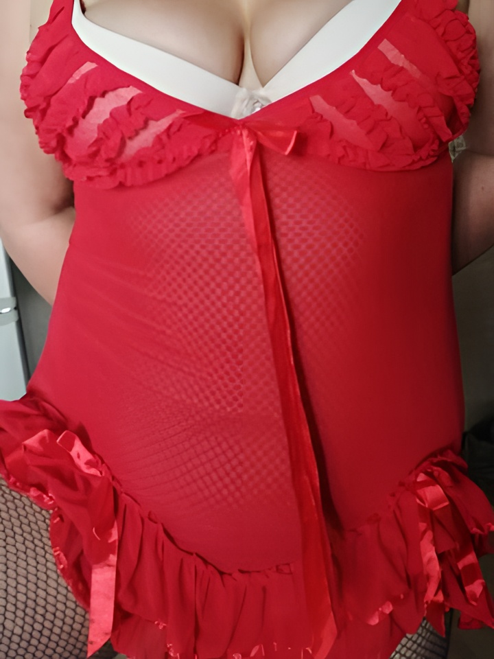 Индивидуалка Ирина, доступна для личного знакомства от 2000 руб