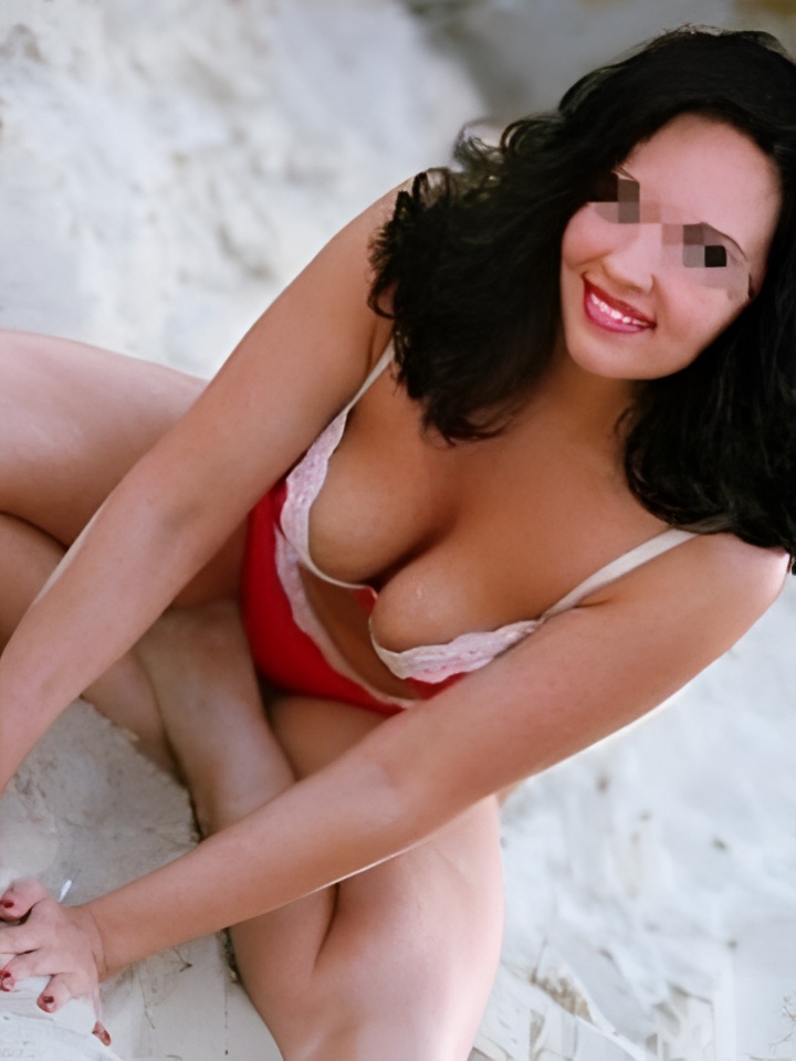 Индивидуалка Регина, доступна для личного знакомства от 2000 руб