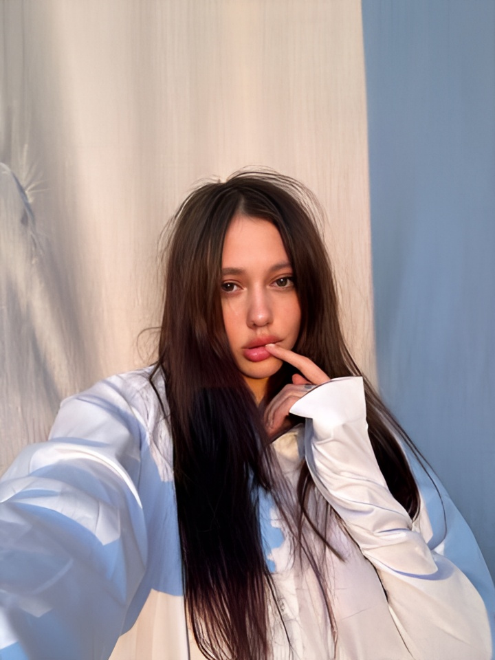 Индивидуалка Сабина, доступна для личного знакомства от 1500 руб