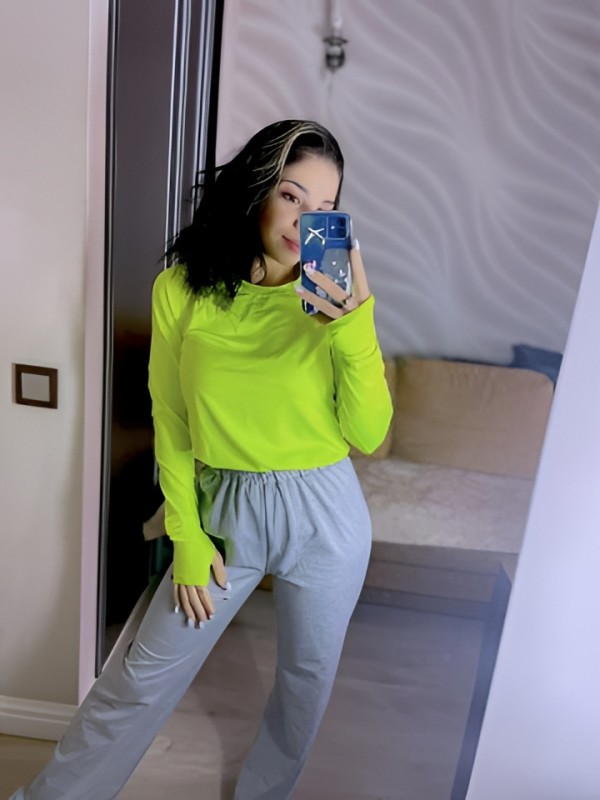 Дарья привлекательная девушка из Шелехова цена от 10000 руб