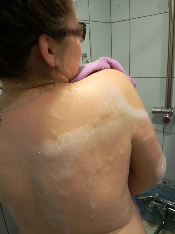 Елена привлекательная девушка из Шелехова цена от 4000 руб