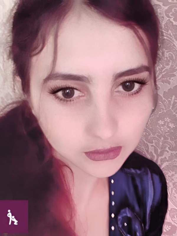 Галина привлекательная девушка из Шелехова цена от 1500 руб