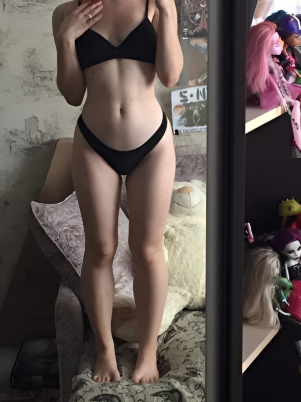 Одетта фото 4