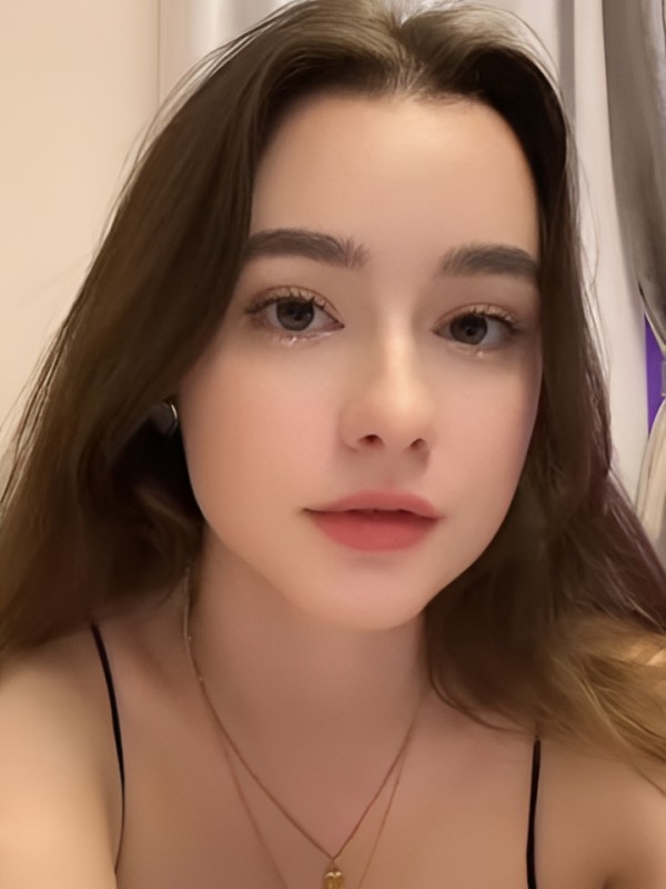 Услада фото 3