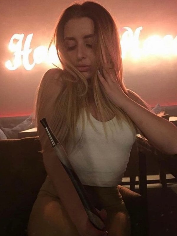 🎥 Надежда фото 4