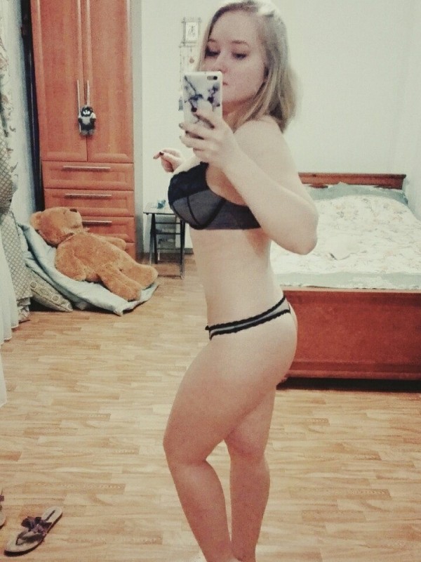 Люда привлекательная девушка из Шелехова цена от 3500 руб