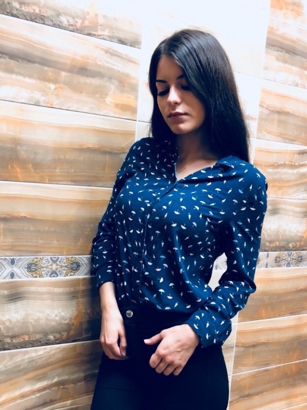 Милена привлекательная девушка из Шелехова цена от 3000 руб