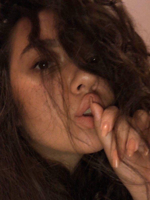 Олька привлекательная девушка из Шелехова цена от 3500 руб