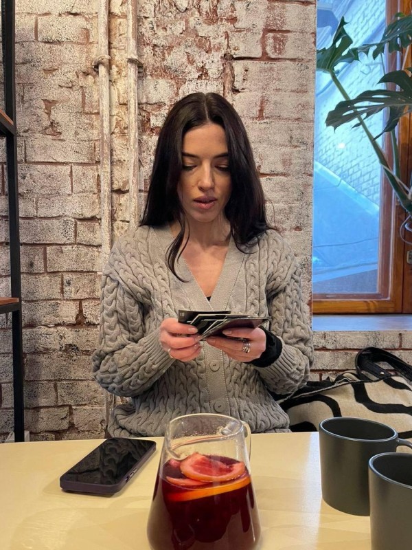 Лайма привлекательная девушка из Шелехова цена от 6000 руб