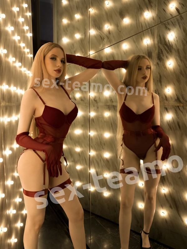 Стефания фото 3